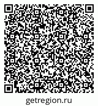 79066102717