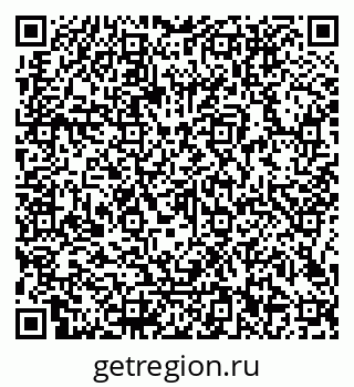 79066102719