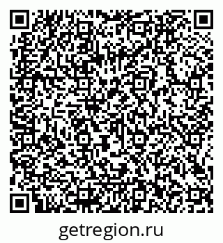 79066102720