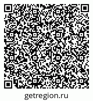 79066102721