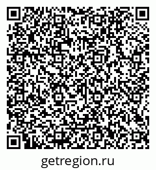 79066102722