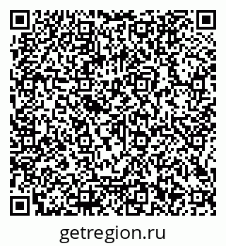 79066102728