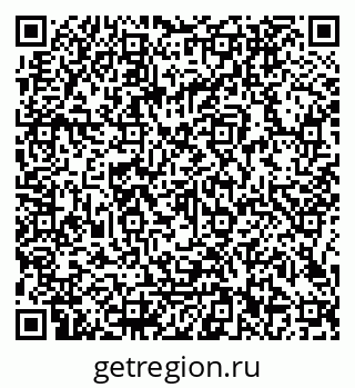 79066102729