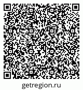 79066102731