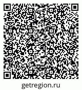 79066102732