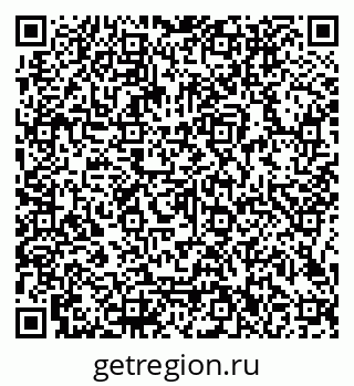 79066102733