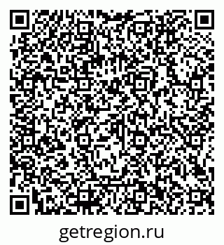 79066102734