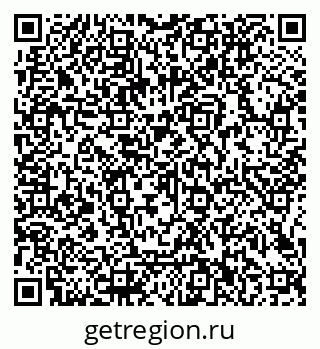 79066102735