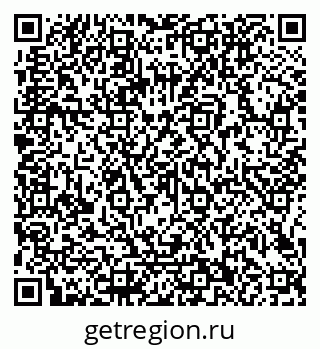 79066102736