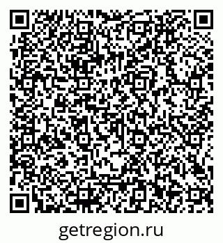 79066102738