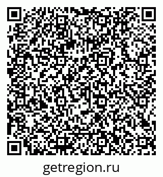 79066102743