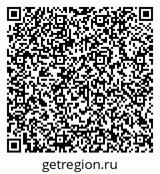 79066102744