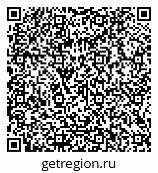 79066102745