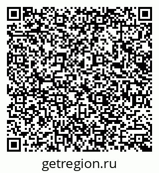 79066102747