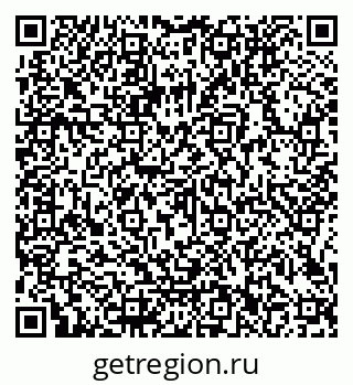 79066102751