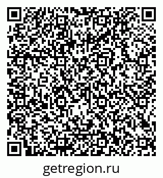 79066102752