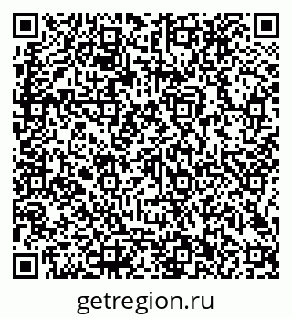 79066102754