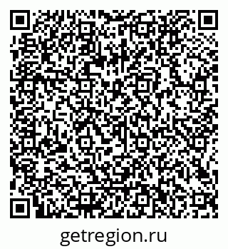79066102755