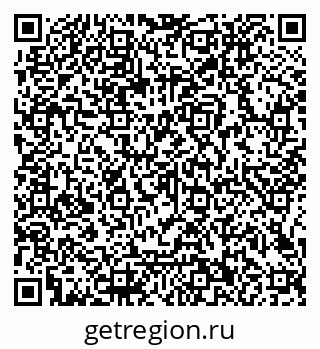 79066102756