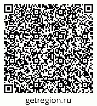 79066102757