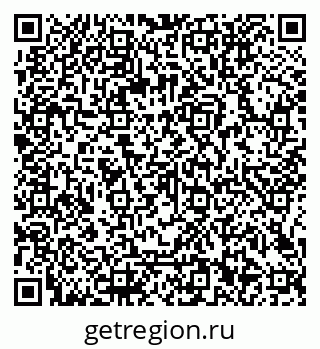 79066102758