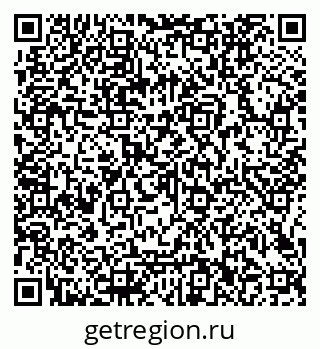 79066102761