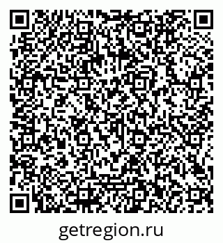 79066102762