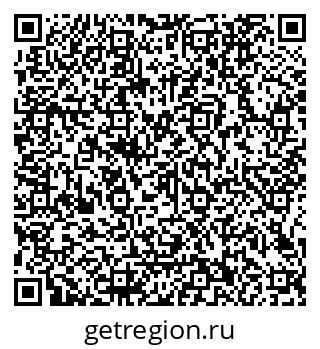 79066102766
