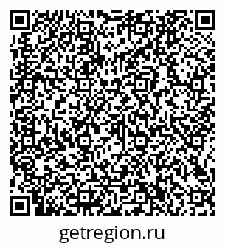 79066102767