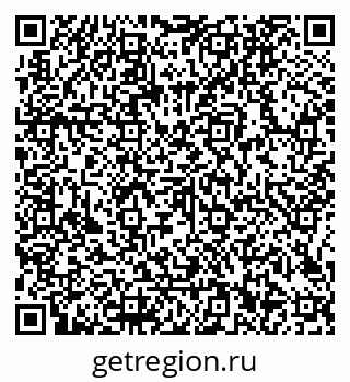 79066102768
