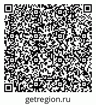 79066102771