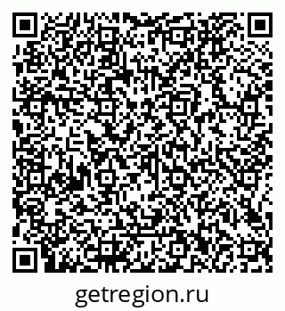 79066102772