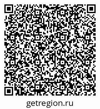79066102773
