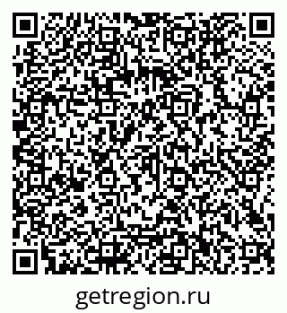79066102775