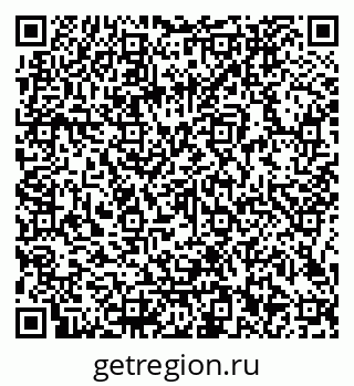 79066102778