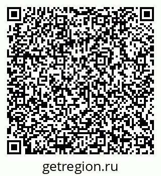 79066102779