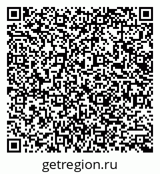 79066102781