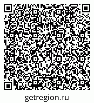 79066102782