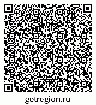 79066102788