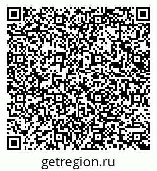 79066102792