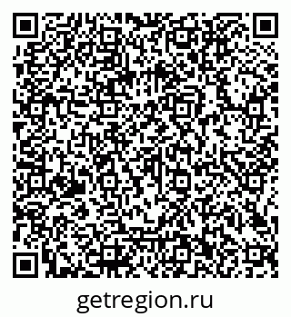 79066102794