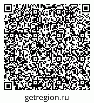 79066102796