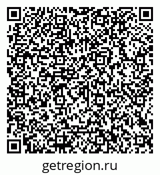 79066102797