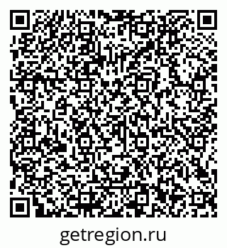79066102798