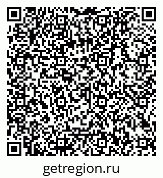79066102800