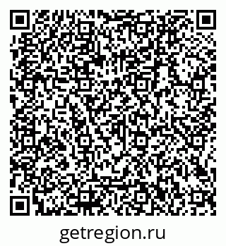 79066102803
