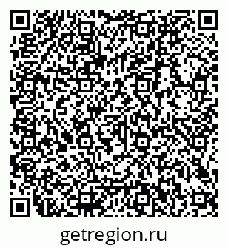 79066102805