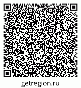 79066102806