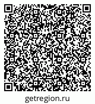 79066102807