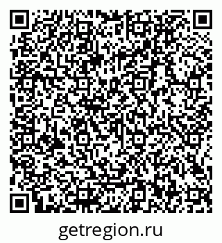 79066102808